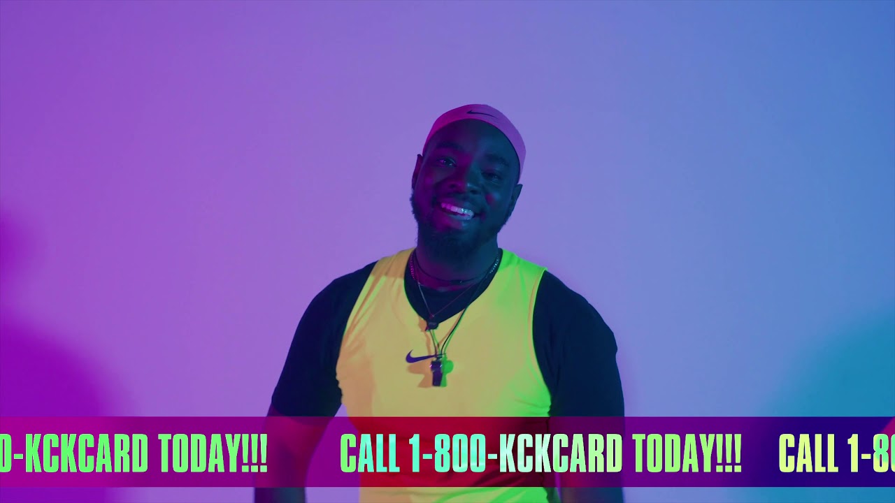 CARDIO (Feat. Mani2x) OFFICIAL MUSIC VIDEO