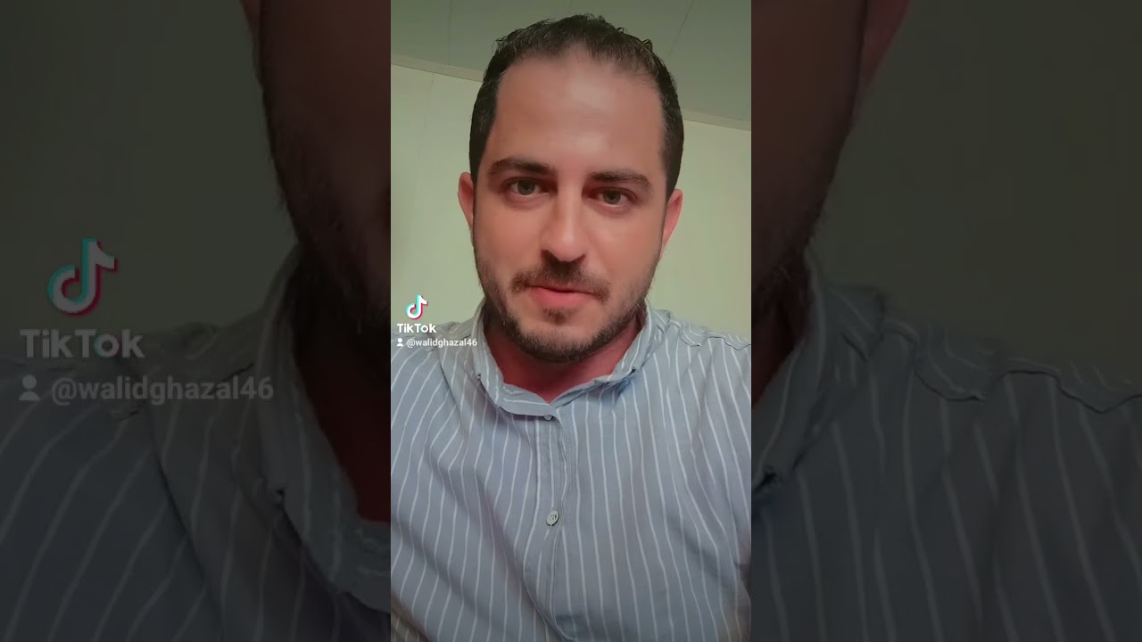 مرتبات العمال في مصر بالدولار بالتفصيل || ارقام هتصدمك