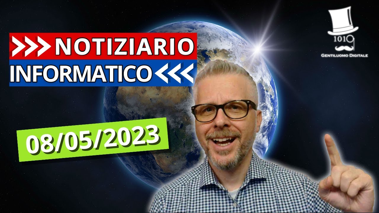 Problemi di sicurezza su app Android, BitLocker e TPM, Confronto tra Chrome, Firefox e Brave Browser