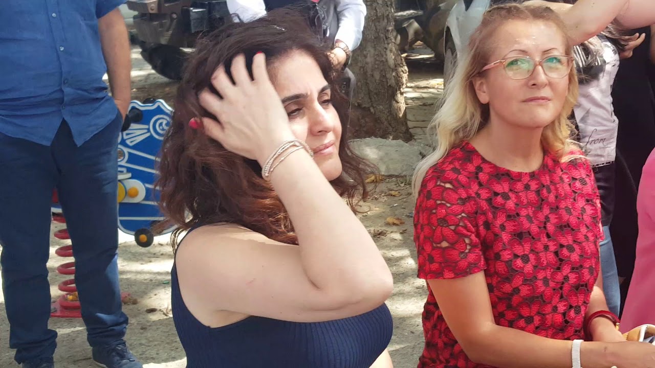 Balikesir Susurluk Yildiz Köyü