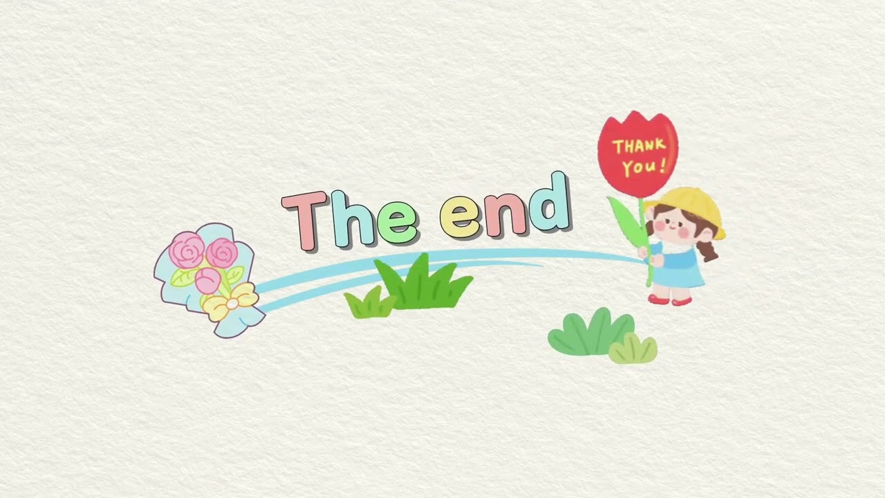 2026년 2월 22일