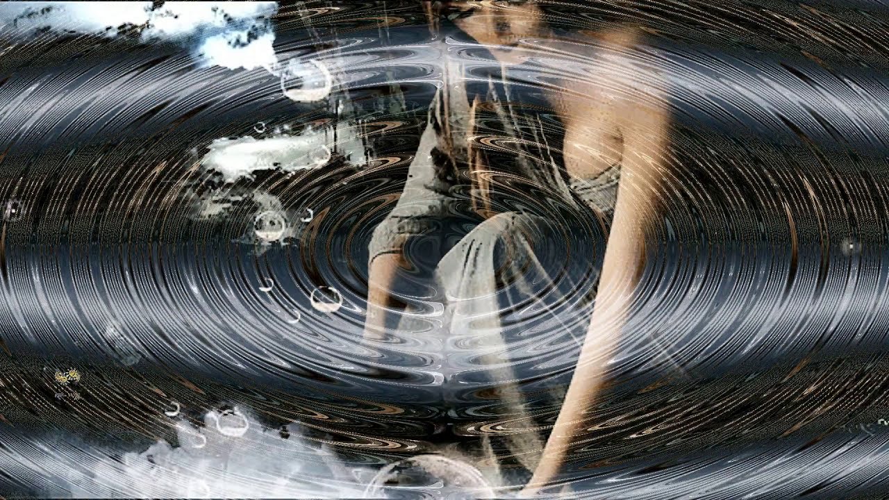 Καίγομαι και σιγολιώνω - Αρβανιτάκη Ελευθερία * Κωνσταντίνου Θωμάς