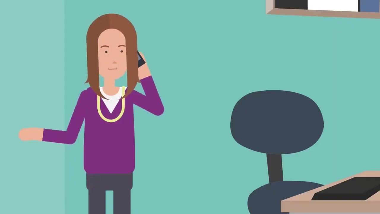 What is Integrated Corridor Management, and What Does it Take to Be a Successful Site?