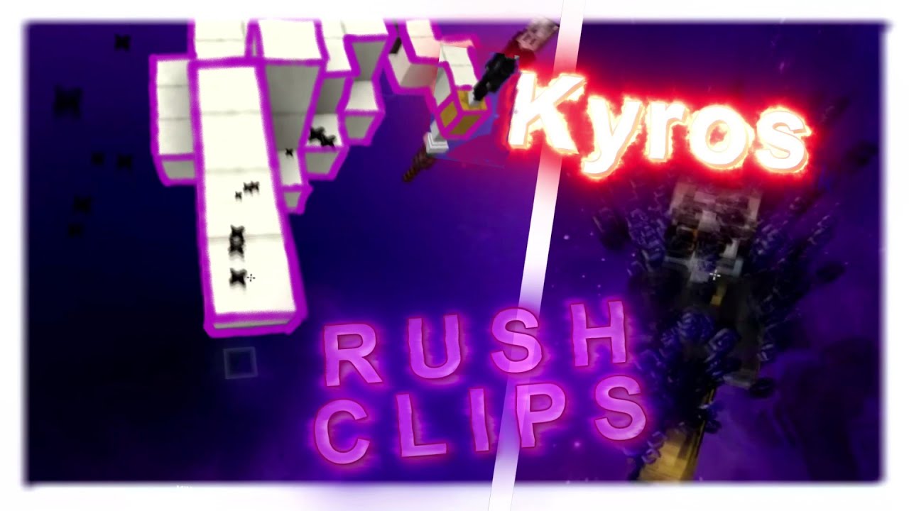 Bw Clips | 