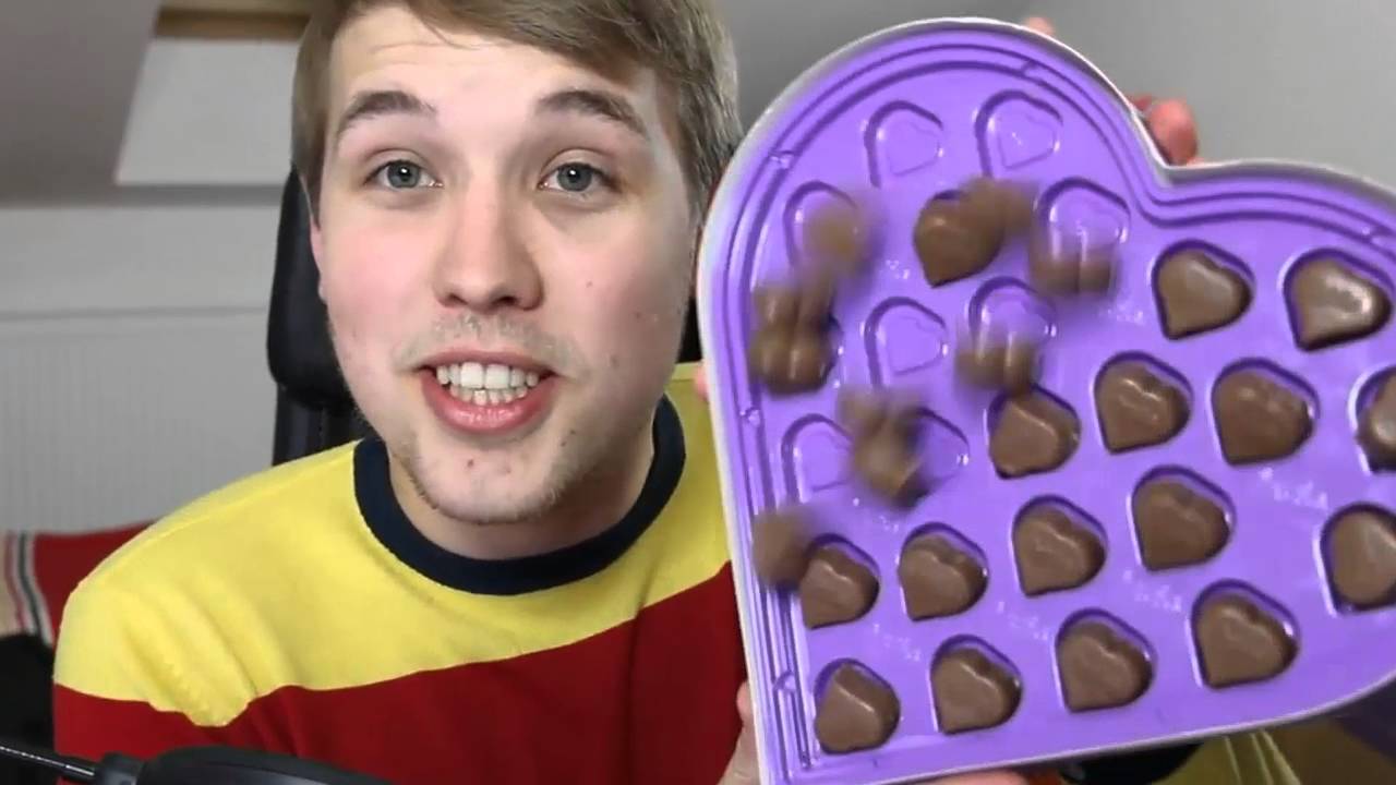 Nejlepší scénky Jirka Král #1