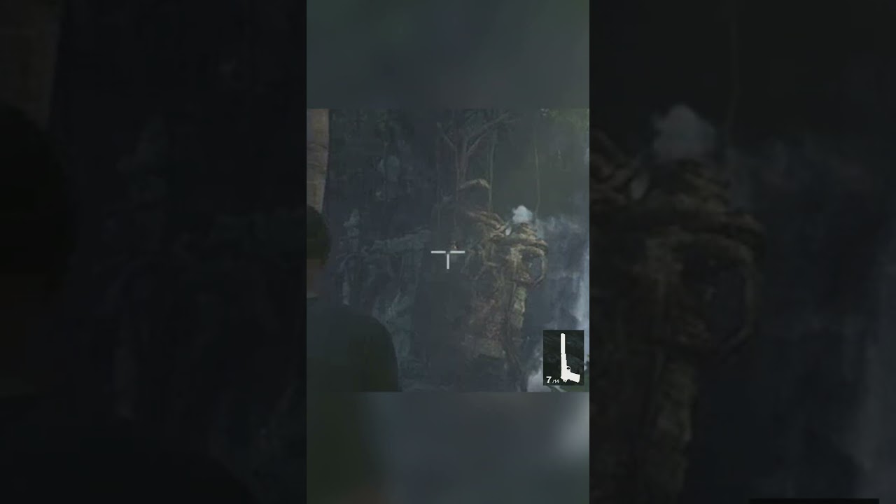 This Took ENTIRELY Too Long!