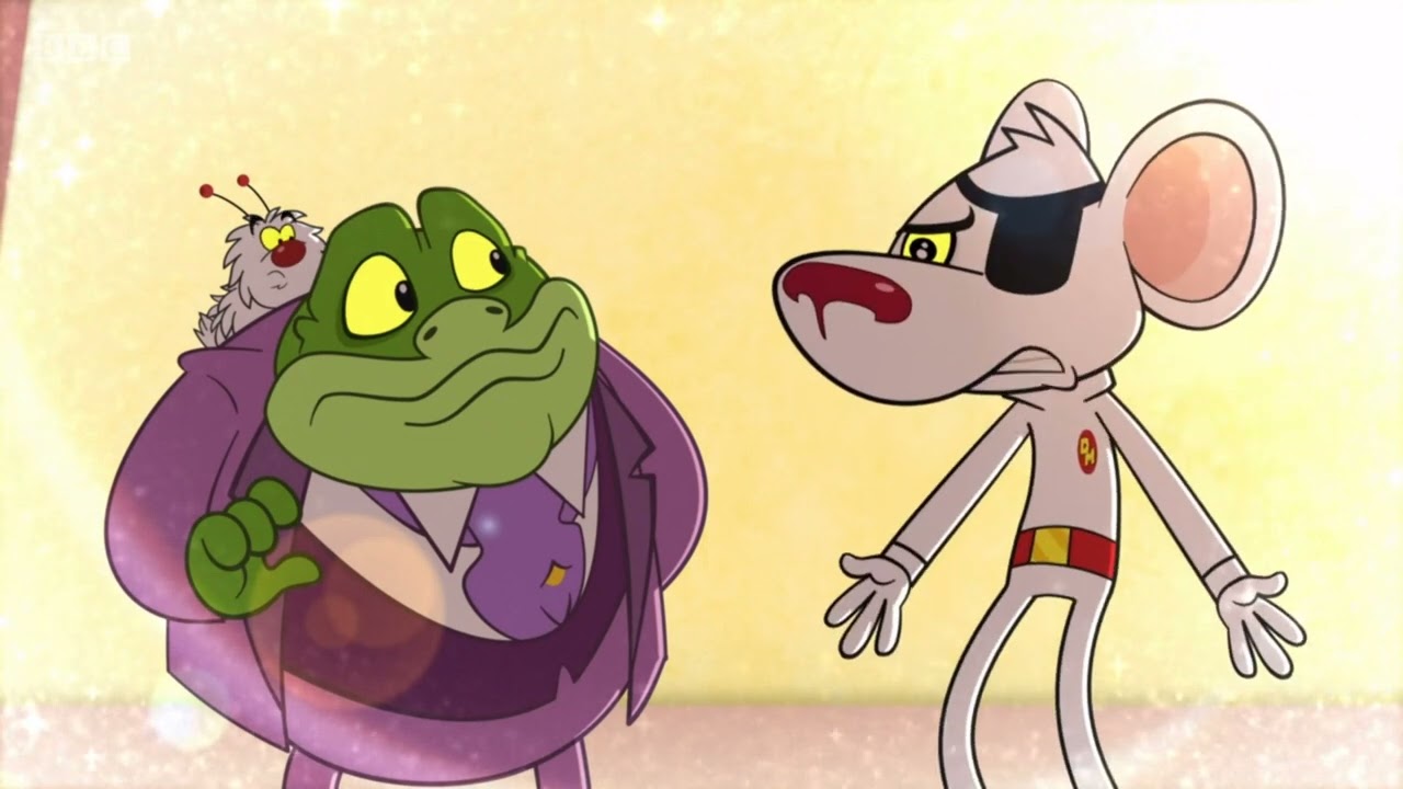 My Reaction That CBBC and BBC Four Are Shutting Down On 16th February 2025