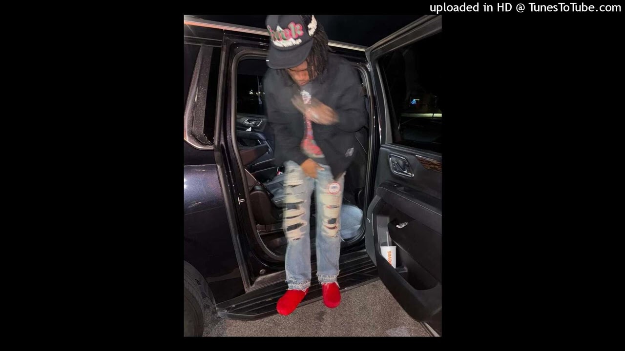 [FREE] 12st three x 38004L Type Beat - 