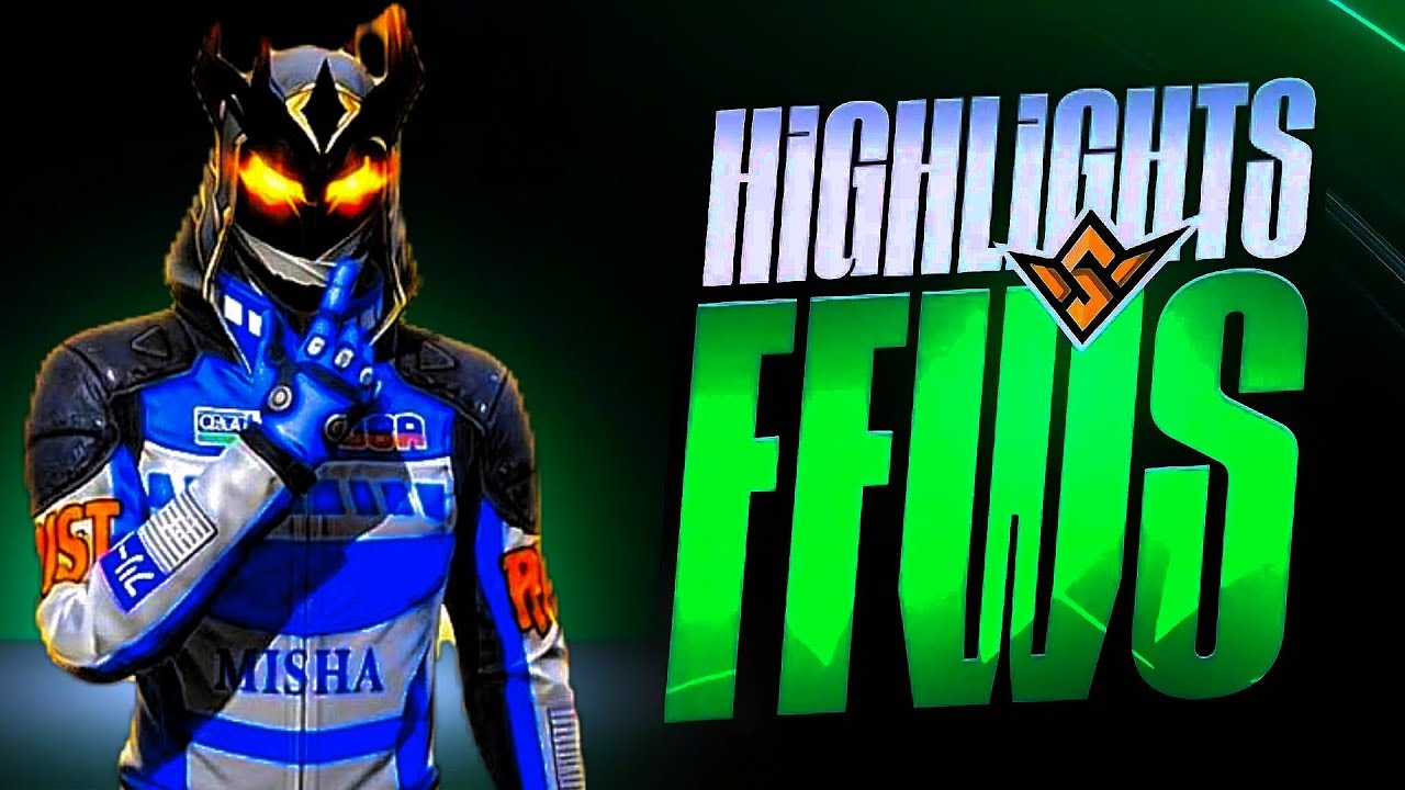 FFWS 2026 & FFBPL S3 Highlight💥. Sniping Gameplay By MYTHOX 07. Samsung Galaxy S8📳. 