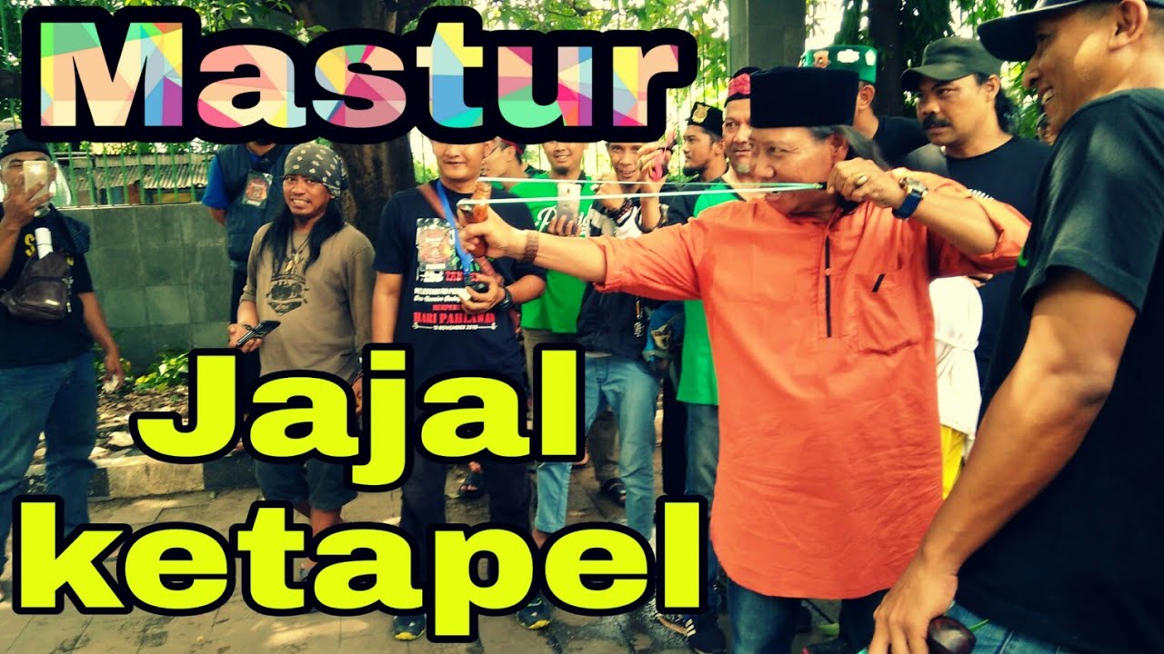 KETAPEL BOOMING.!!! | MASTUR jajal ketapel | slepetan | slingshot