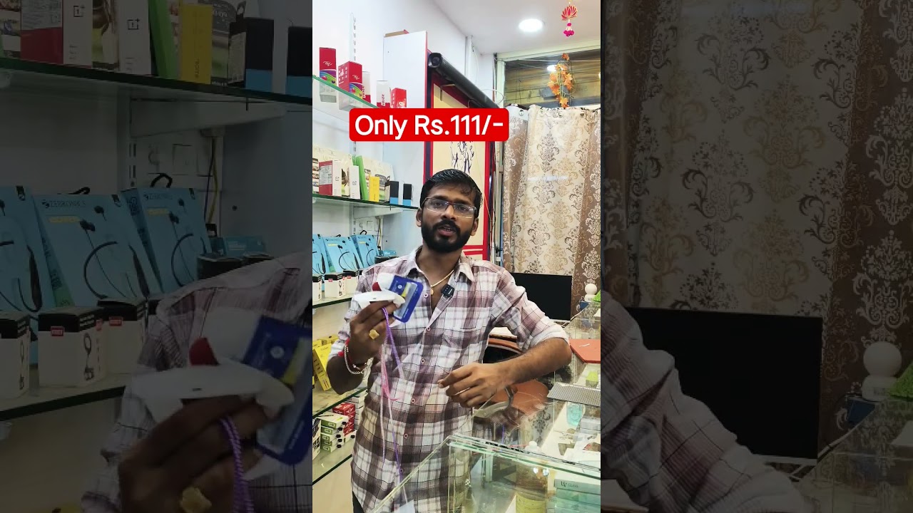 @flash sales 🔥🔥🔥//@special offer //hot offer 🔥🔥//