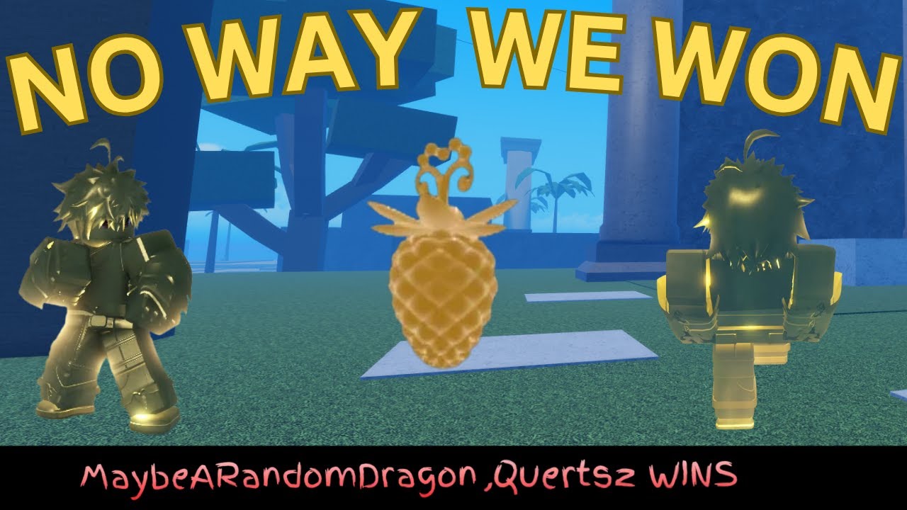 [GPO BR] How to NOT Use Buddha!