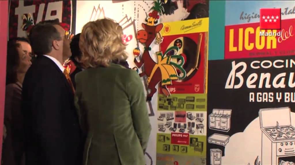 Expo estudios moro.mp4