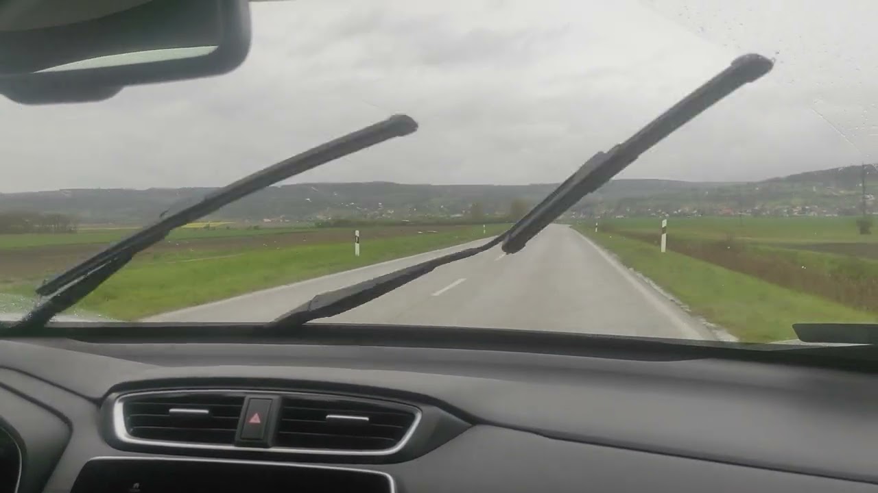 Honda CR-V tuning 1.5T 177LE 2019 Rigotech Chiptuning referencia vide&oacute;