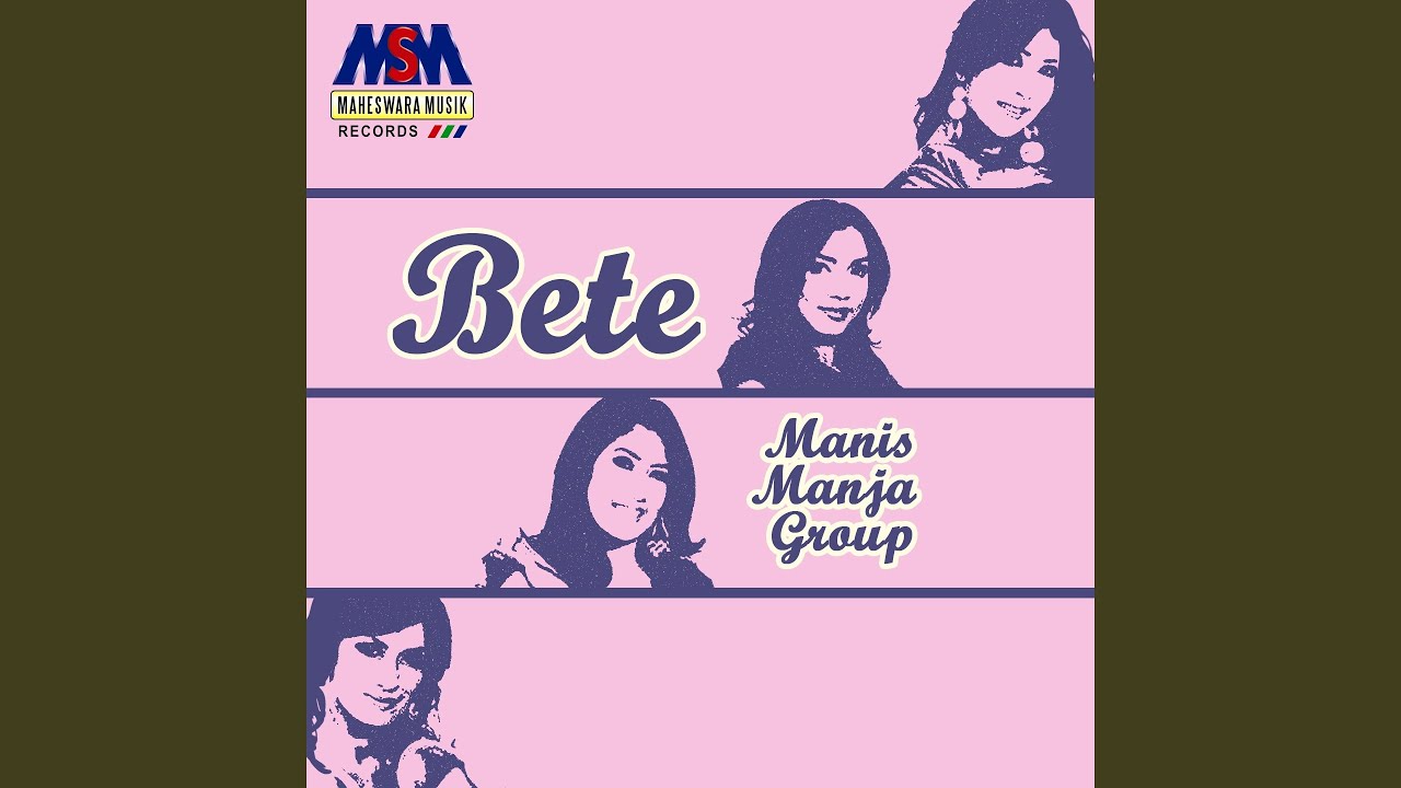 Bete
