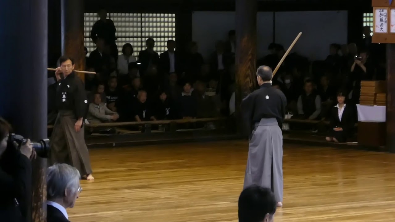 第１１５回京都大会