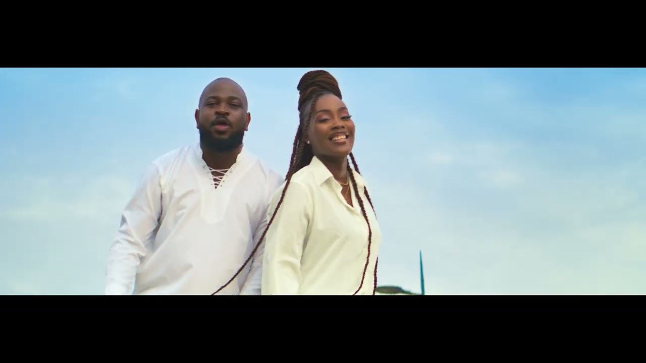 FUL X TEETY-Maintenant ou jamais (Clip officiel)