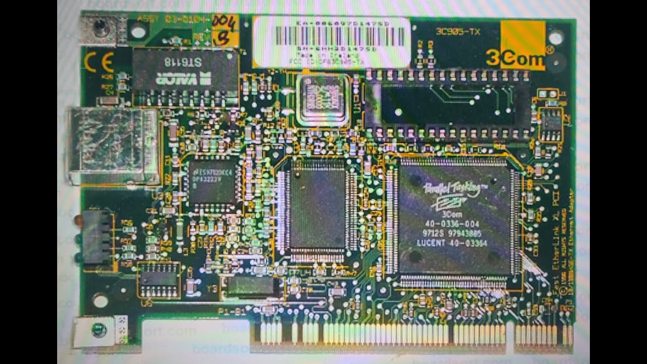 4th payout on the 90 computer pickup. #scrap #ewaste #ewasterecycling