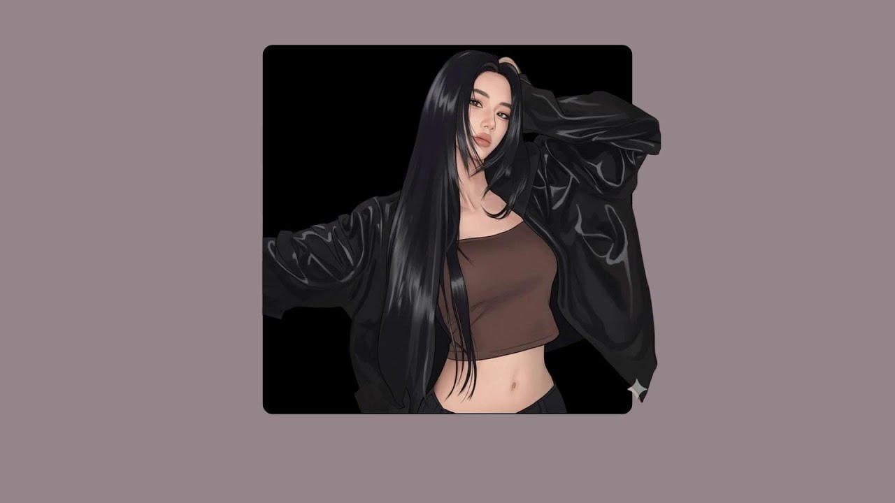 𝙮𝙤𝙪’𝙧𝙚 𝙩𝙝𝙚 𝙢𝙖𝙞𝙣 𝙘𝙝𝙖𝙧𝙖𝙘𝙩𝙚𝙧…Girl boss vibes - Women energy playlist