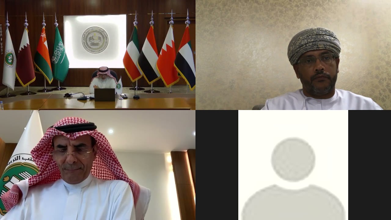 منحى STEM التعليمي- المفهوم والنماذج