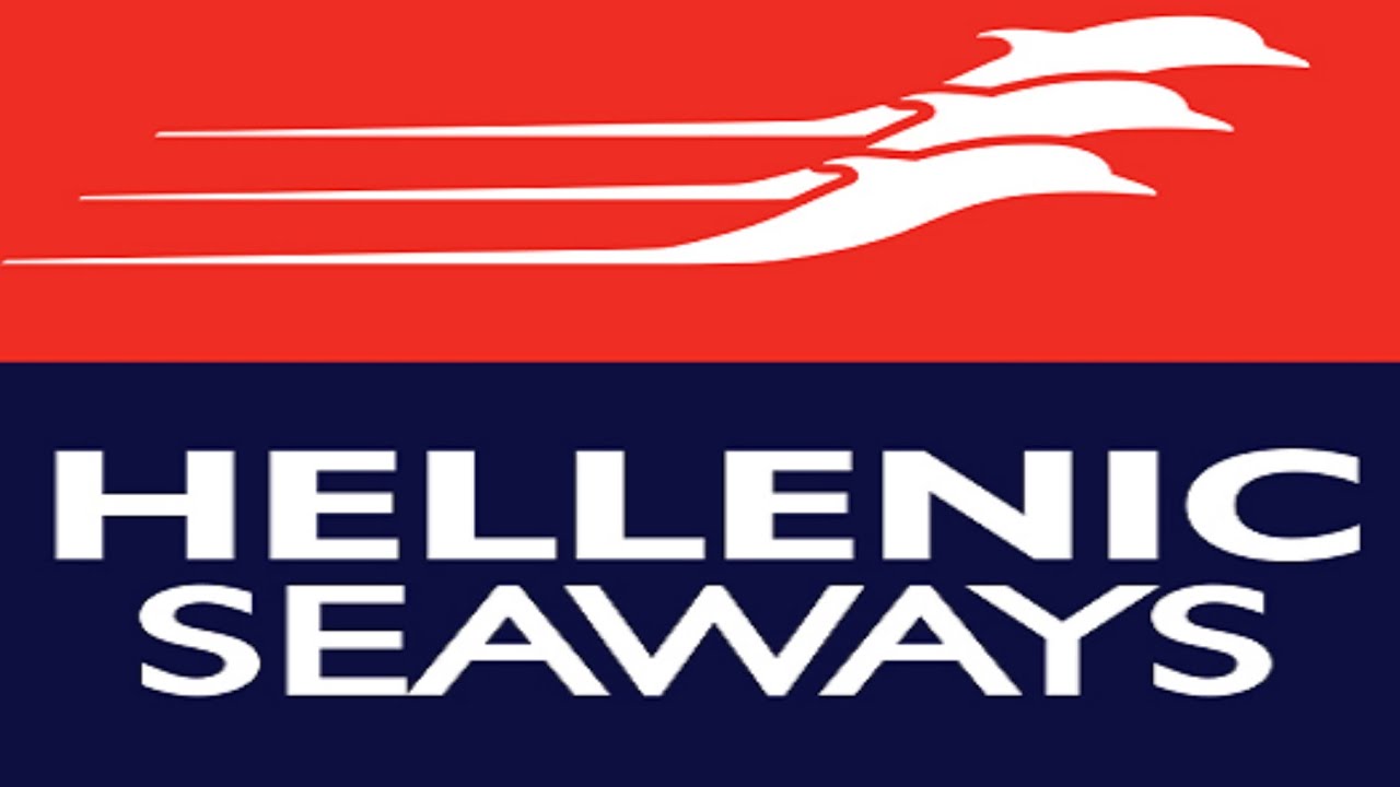 Hellenic Seaways| η ιστορία μιας από τις μεγαλύτερες ακτοπλοϊκές εταιρίες της Ελλάδας