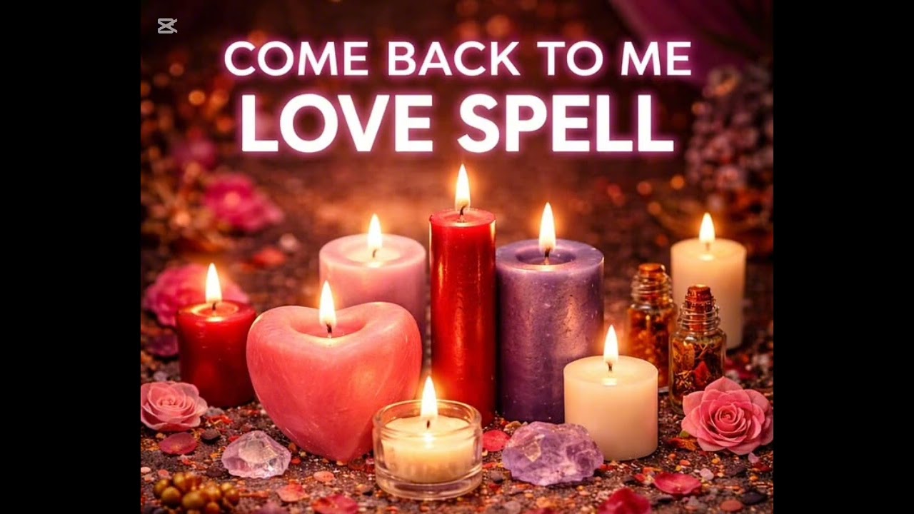 #14 valentine love spell#comment thank you univers #time 12:12 pm or 7.7 pm 🧿♥️