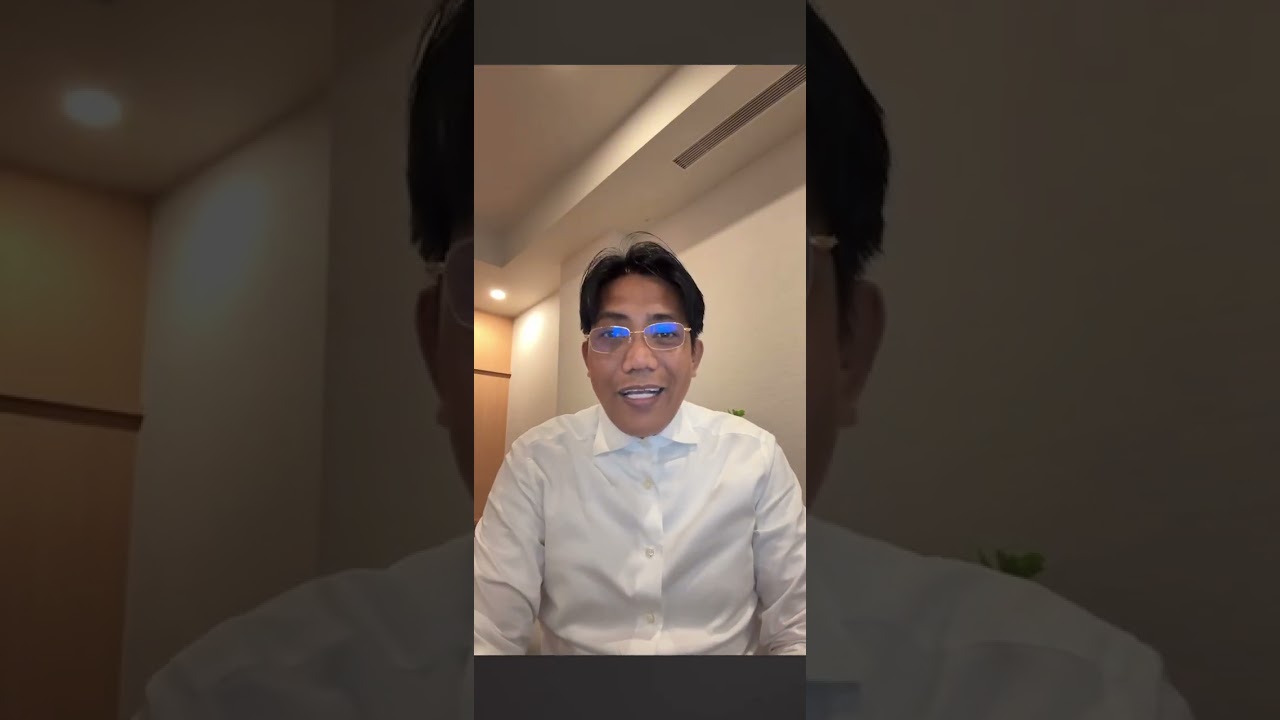 SENATOR RAFFY TULFO 300K TIP SA VIVA MAX