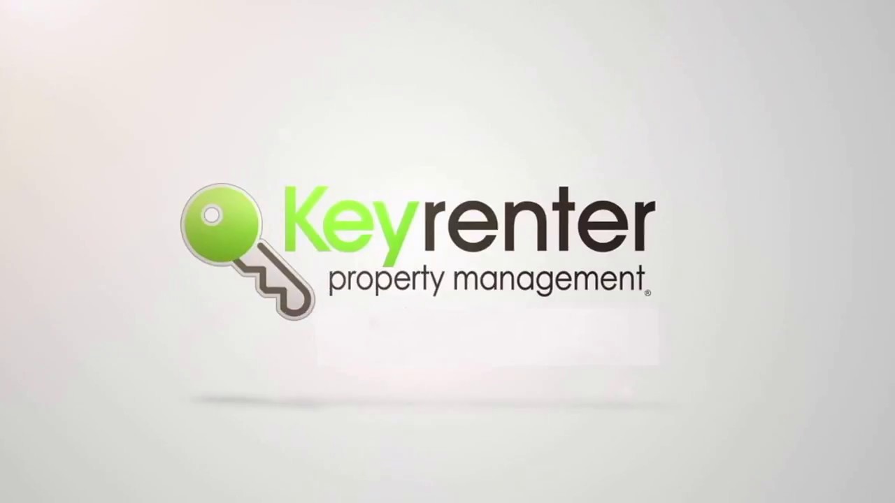 Denver Home For Rent - 4 Bed 2 Bath - by Property Manager Denver