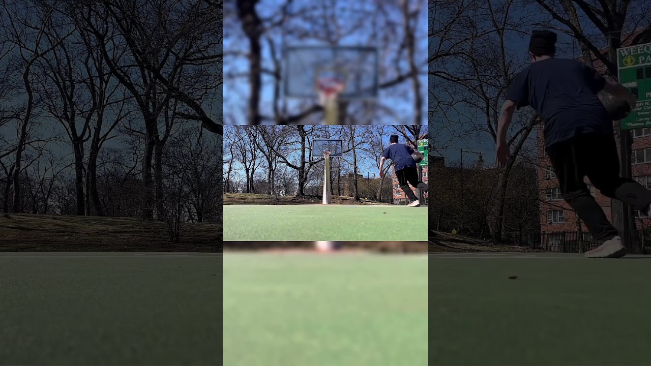 #basketball #clips #basketballclips #basketballvideos #basketballhighlights #edit #outdoors