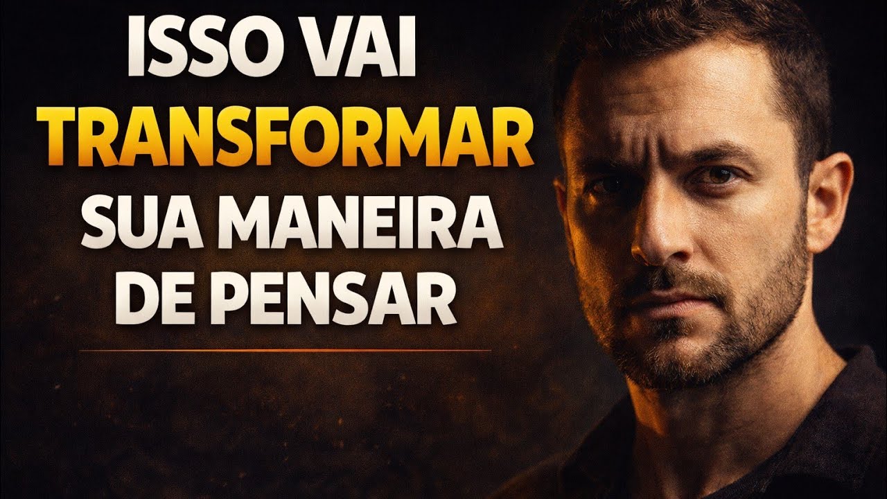 O PODER QUENINGUÉM TE CONTA