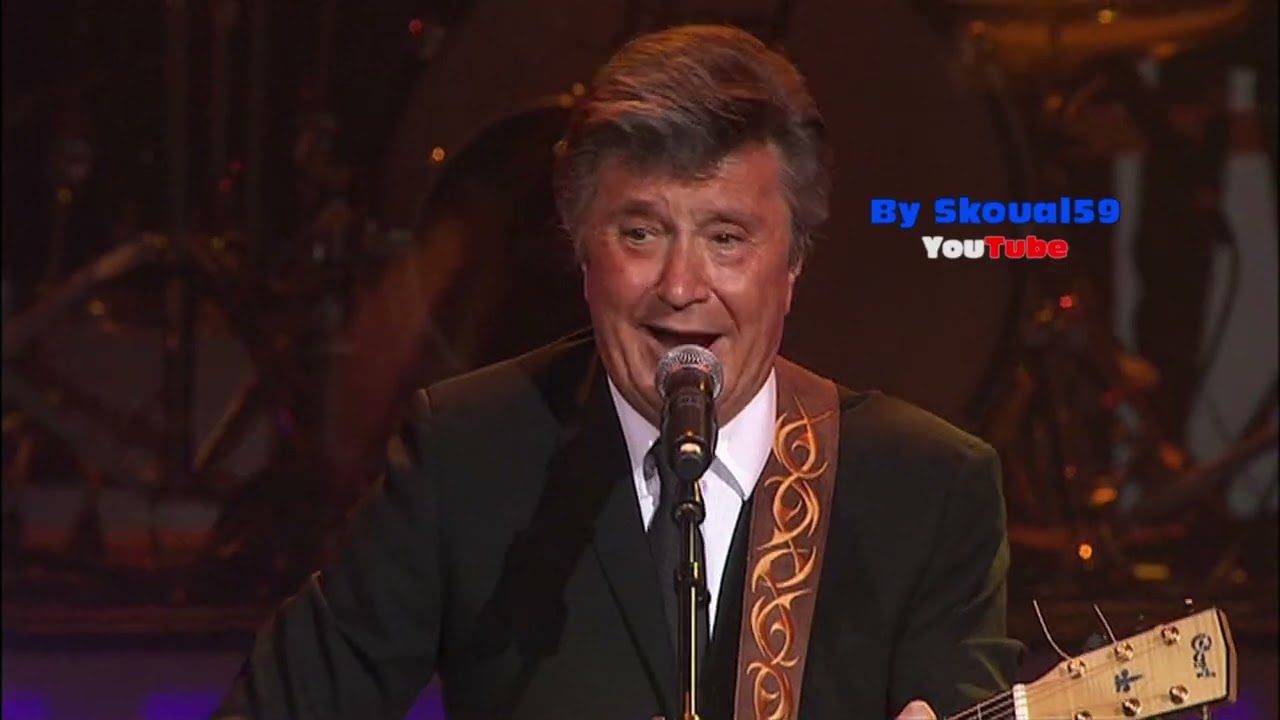 Medley De Bobby Solo 