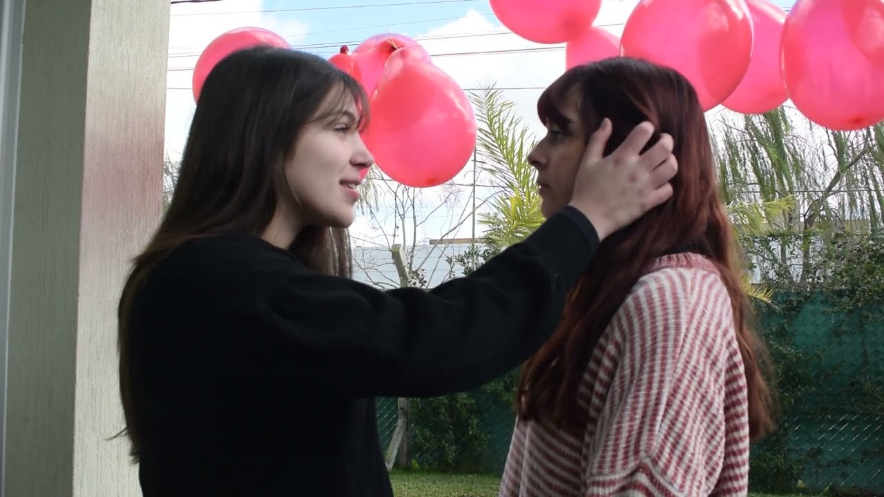 Cátedra Sonido Uno - Las Cosas Que Perdimos En El Fuego