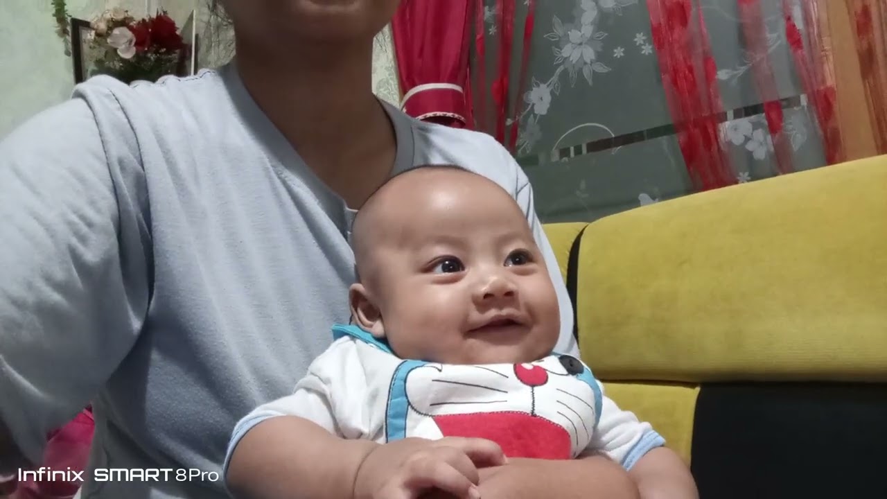 simpan disini