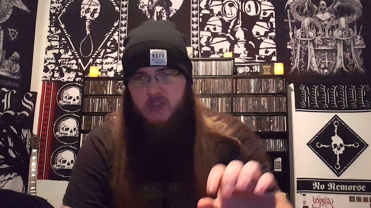 Keep Extreme Music Extreme