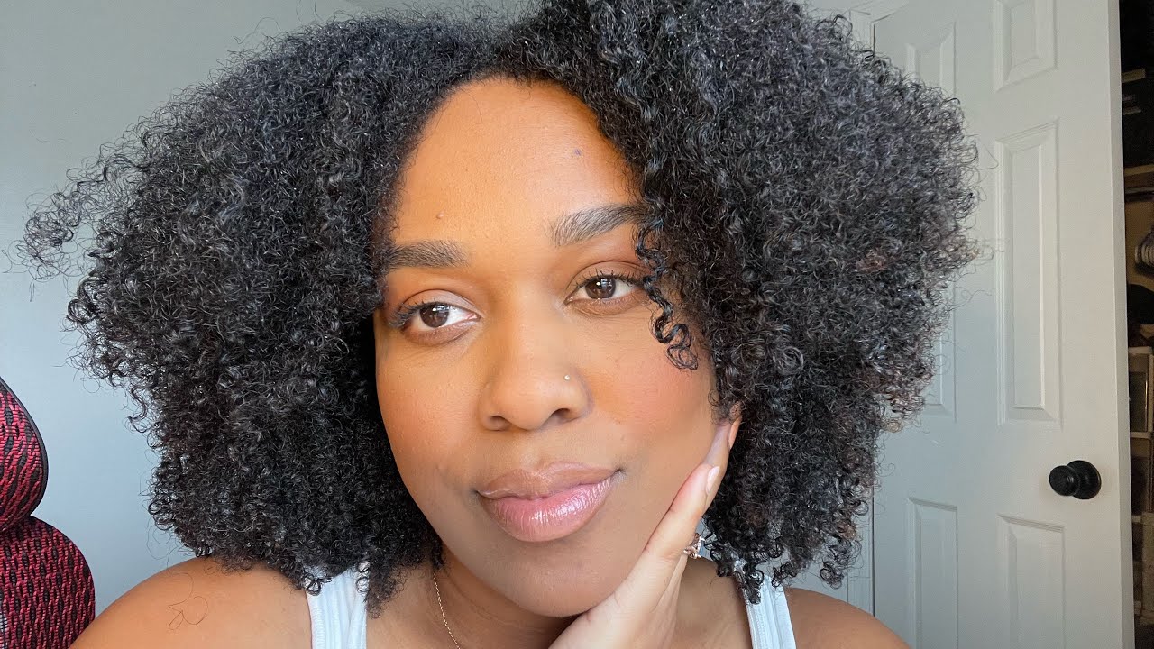 1 mo Update : Moving to ORLANDO, Florida from Dallas , Texas