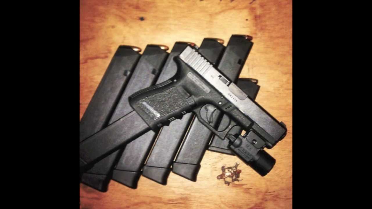 Kur- 33 Shots