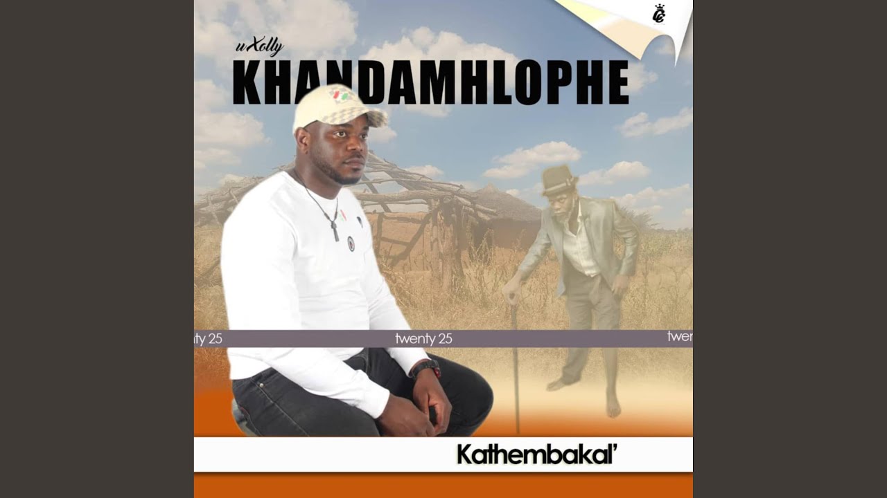 Uzotholani