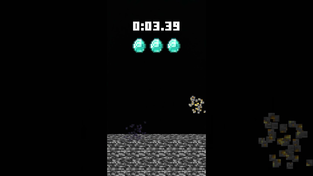 going for a youtube record :] 