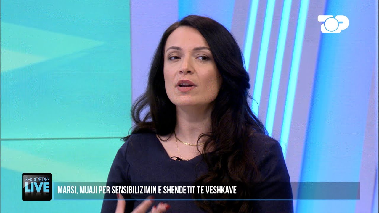 Kjo është sasia e ujit që duhet të konsumoni pa dëmtuar veshkat - Shqipëria Live