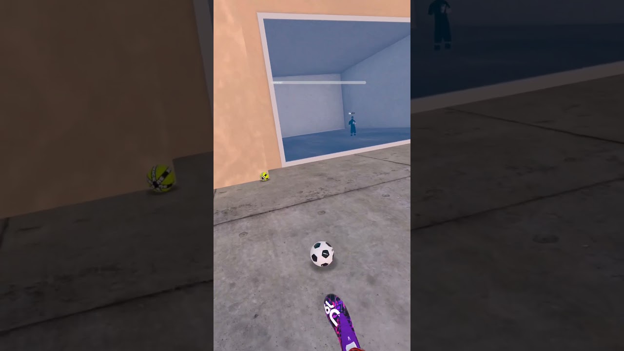 @fanta