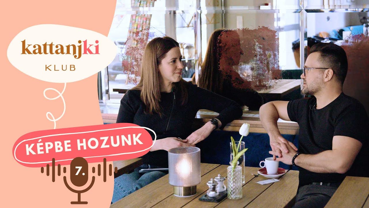 Képbe hozunk 7.: Esküvőfotózás kérdezz-felelek Vámos Csabával
