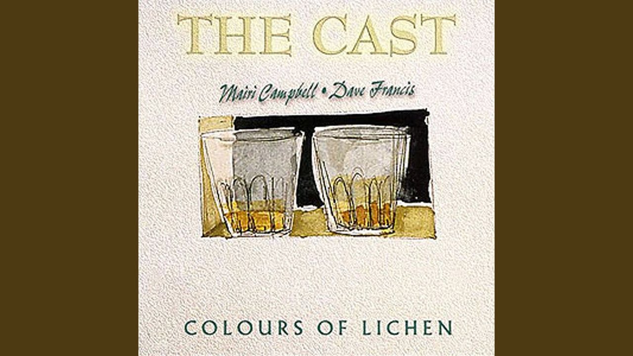 Memories of Fr Angus Macdonnell