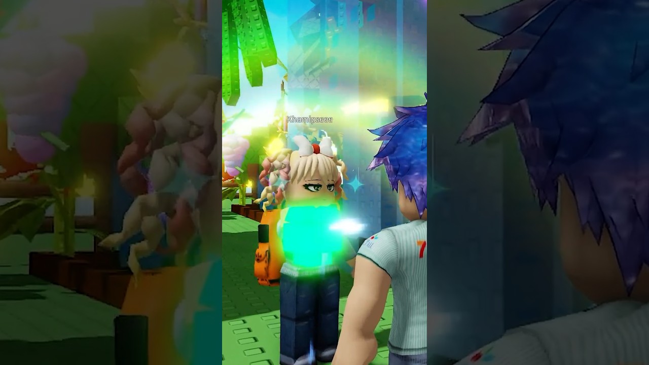 จน! เครียด! เล่น Grow a Garden รีบรู้ตัว ก่อนจะสายไป  