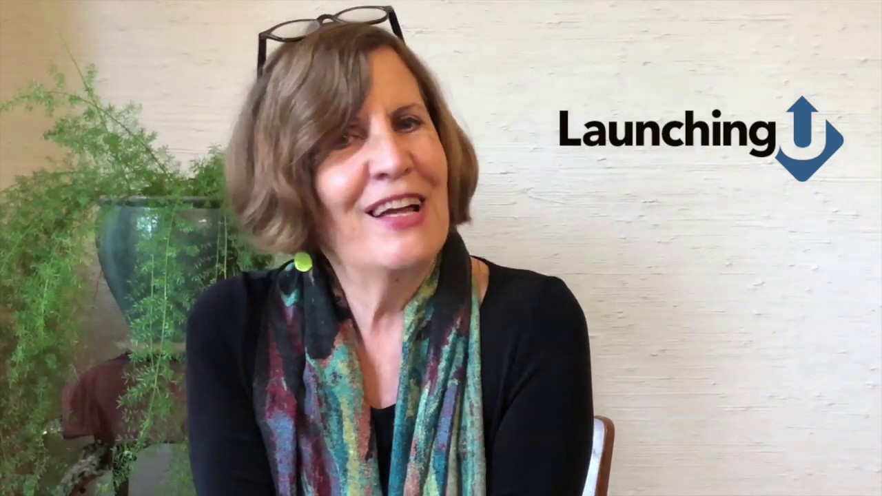 College Seniors: Advice For Networking During Holiday Break