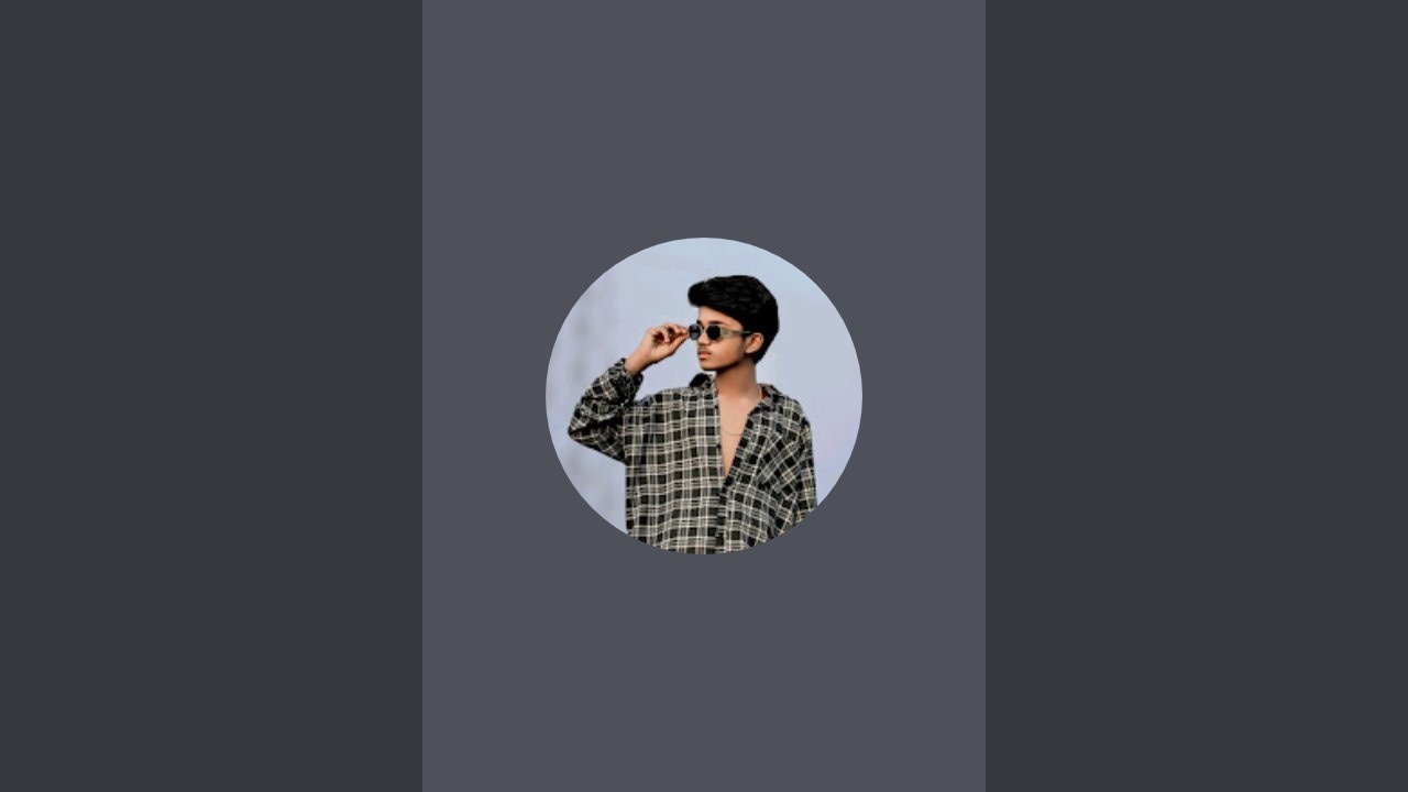 Bhagalpur_10k is live
