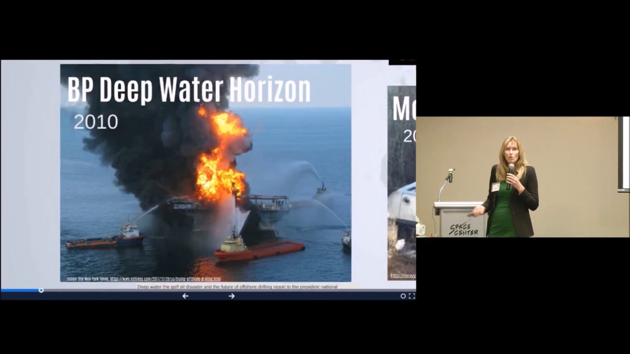 NASA Fatigue Risk Management Youtube
