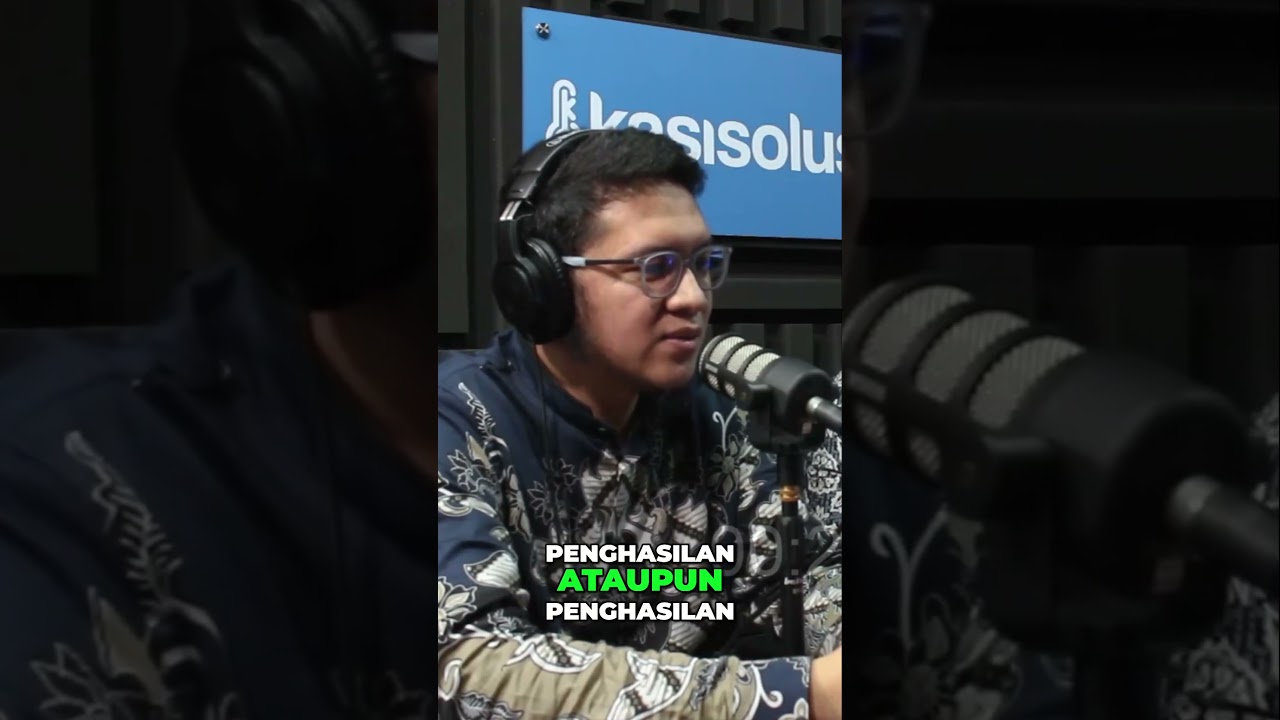 Risiko Punya NPWP