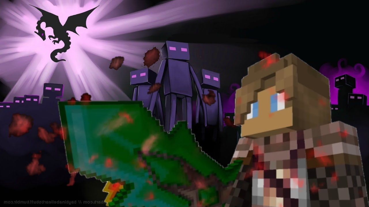 The End Times
