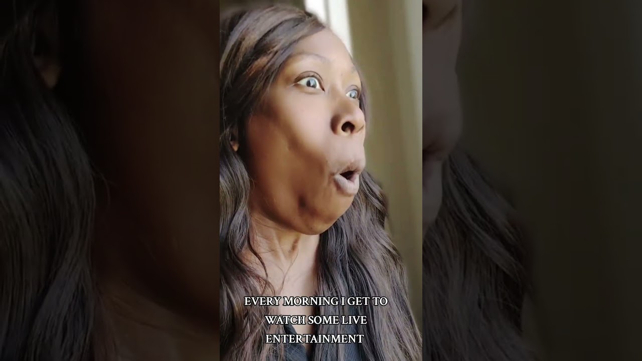 GOOD MORNING 🤣🤣🤣 