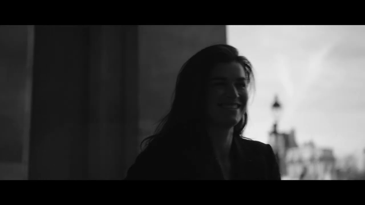 Paris mit dem Sigma 50mm F1.2 DG DN | Art